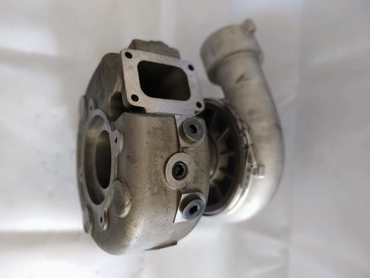 شاحن توربيني للمحرك UTW8336 توربو 471095-5008S 10R8236 130-9725 1309725 223-4345 2234345 290-1638 2901638