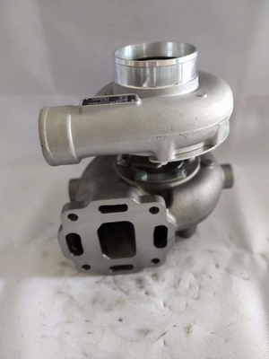 شاحن توربيني H2A 3525447 4033182 3524917 8105857 8108015 لـ شاحنات إيفيكو البحرية 1988-04 مع محركات 8361SRI 8281SRI10 8281SRI 25