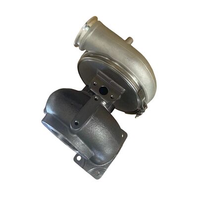 S410 توربو A0100960199 لمرسيدس بنز OM460LA محرك 12.8L EPA04