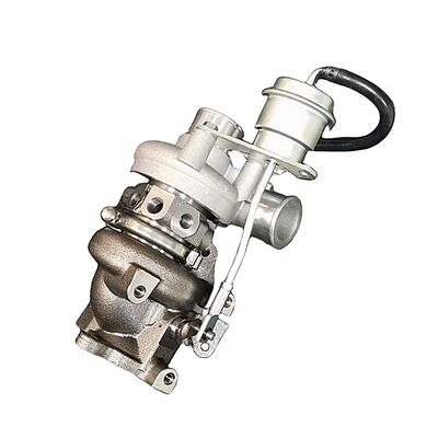 شاحن توربيني صغير لسيارة Smart-MCC Smart Fortwo 1.0 لتر 84 حصان TD025M1-08T2-3.3 49173-02010 A1320900080 1515A099 توربينات