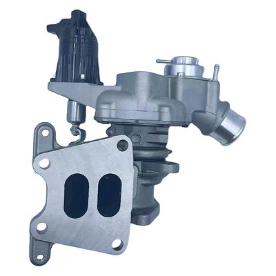 1890A-6A0-A01 18900-6A0-003 14039149-101 14039149-102 14039149-103 التوربو شاحن 14039149-104 لهوندا أكورا 1.5T-2018-2022Y