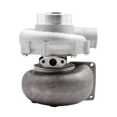 65.09100-7073 466175011 466617-5011 شاحن توربو DE12TIS TA4502 محرك توربو DH360 DH370