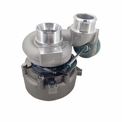 TD04L 49377-07426 49377-07421 49377-07422 49377-07423 شاحن توربيني لسيارة فولكس فاجن كرافت TD بمحرك BJK BJJ