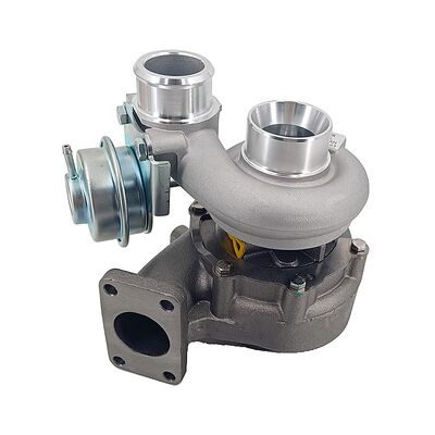 شاحن توربيني TD04L مباشر من المصنع 49377-07426 49377-07460 49377-07421 لسيارات فولكس فاجن VW Crafter TD Turbo Turbocharger & Parts