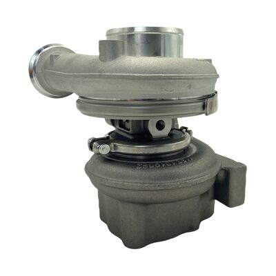 شاحن توربيني للمحرك B1 04295604 04298603 لمحرك Deutz Tcd2012l04 2v