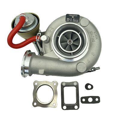 EC210D D5E شاحن توربيني 21092586 04299152 11589880000 لـ Volvo S200 Turbo Charger 04299152kz