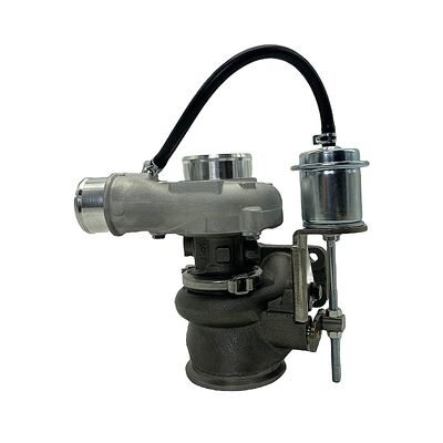 413-3936 413-3937 04134934 04134935 04133936 04133937 04138006 04134936 شاحن توربيني BM70 لمحرك Deutz TCD 2.9