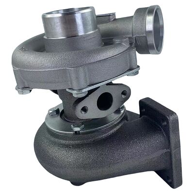 أجزاء محرك TBD226B-4T3 TD226B-6G شاحن توربيني 13057465 J60S 860129156 13057501 13052510 13054112 لـ XT873 حفار خلفي