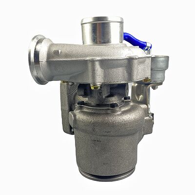 شاحن توربيني Turbo K04 53049880118 لمحرك Deutz TCD2012L4، 04509116، 4509116