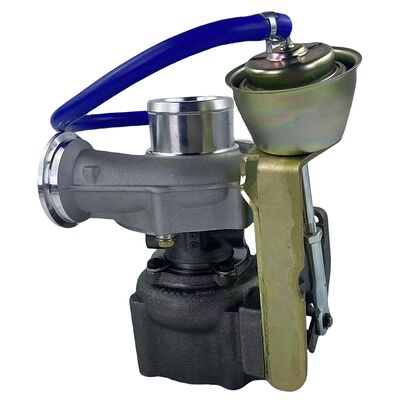 04297601 شاحن توربيني TCD2012L4-2V محرك K04 53049700082 53049700075 53049700079 5304-710-0520 53049880082 53049880075