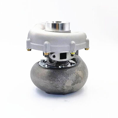 K27.2 شاحن توربيني 53279706409 لشاحنة جرار مع محرك BF6L913 04156559 04157288 04157597