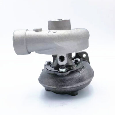 شاحن توربيني S1B 317960 4272462KZ 4176561KZ 4173990KZ 4174891KZ 04176324KZ لمحركات Deutz Marine موديل 1999-11 مع محرك BF4L1011F