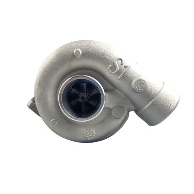 04281437 0428-1437 توربو 0428 1437 شاحن توربيني لمحركات BF4L2011 S1B S100