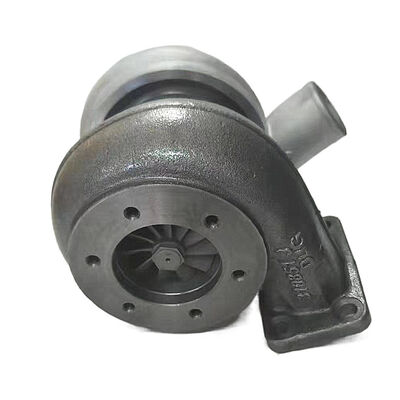 317825 317809 317810 12749880004 K.H.DEUTZ CHRA شاحن توربو S2B-920 EBPO-1 شاحن توربو