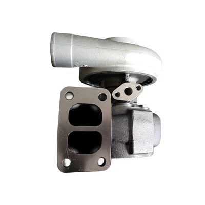 S2B توربو شاحن 312256 311605 466722-0001 466722-5001 612.60.11.0132 61260110132 61260.11.0191 61260110191 مع محركات WD612