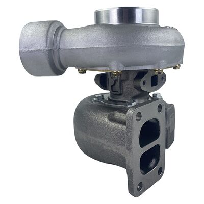 S2B-160L مجموعة شاحن توربو 315926 04224142KZ 4224142KZ 315908 315908R توربو لـ 1996-09 Deutz Industrial Gen Set BF8M1015C