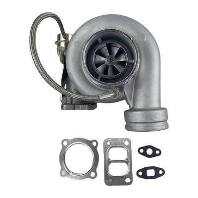 WS2B S200G توربو لـ Deutz 318815 315993 04224202KZ 04259318KZ BF6M1013FC4285322 5620-197-0001 5620-988-0001 56201970001