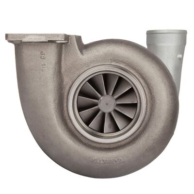 شاحن توربيني UTL9406 704837-5002S 704837-5004S 701100-5009S 211896 214007 يناسب محركات Waukesha CAT الصناعية F3524GSI L7044GSI