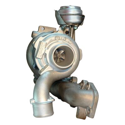 شاحن توربيني 55190872 55196766 55196859 55205356 55205483 55211063 93181979 93183988 93184791