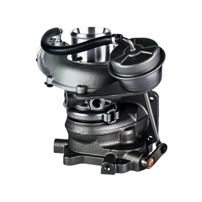 Punto Turbo RHF3 لشركة فيات جيت 55212917 55222015 71793892 71793894 VL37