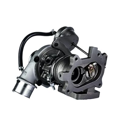 RHF3 VL37 شاحن توربو 55212917 55222015 71793892 71793894 توربو لـ 1.4L TB 16V محرك 1.4 T-Jet 16V
