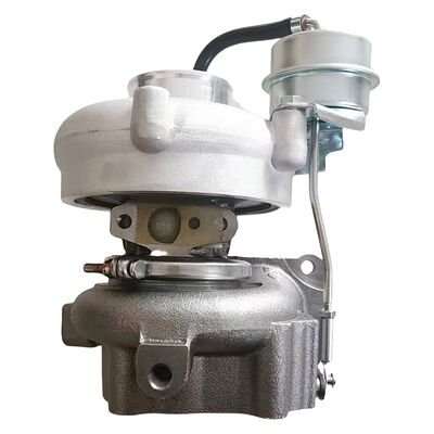 شاحن توربو محرك تشار كوري CT26 17201-17010 17201-17020 17201-17030 لتويوتا لاندكروزر 1hd-Ft محرك 4.2L