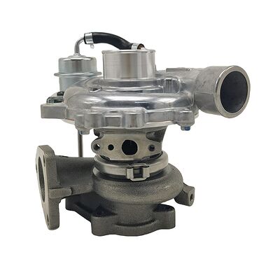 شاحن توربيني 2KD CT16 توربو 17201-30120 17201-30140 17201-30030 لـ Toyota HILUX HIACE D4D LANDCRUISER محرك 2KD-FTV 2.5TD