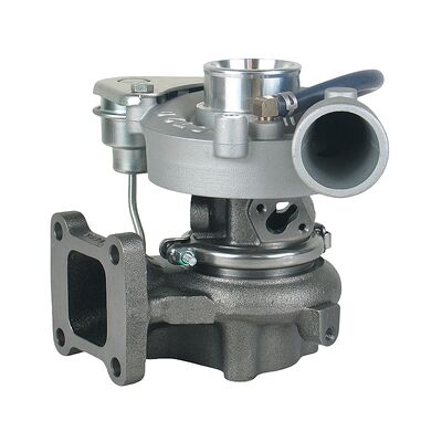 شاحن توربيني CT20 17201-54060 لسيارة تويوتا هايس 2.5 TD (H12) / هايلكس 2.4 TD (LN/RNZ) / لاندكروزر TD (LJ70,71,73) 2LT 2L-T