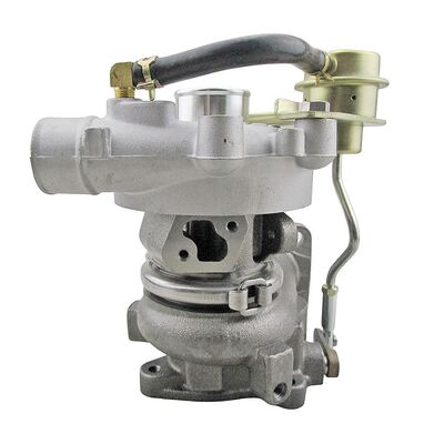 CT9 شاحن توربو للسيارة تويوتا 3C-T كامري Estima لايت تاونايس فيستا 3CT 3C-T 3C T 2.2L 90HP 17201-64070