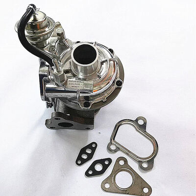 17201-97202 VQ38 VB410088 شاحن توربو دايهاتسو تيريوس L950S L960S 4WD EF-RL محرك 12V 47KW شاحن توربو RHF3