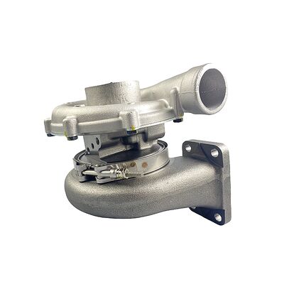 3LD عجلة العمود 146718/ 149018/ 149242/ 150529/ 150627/ 151543/ 151734 ل 75.6x61.25-12 محرك Nav1istar SW2