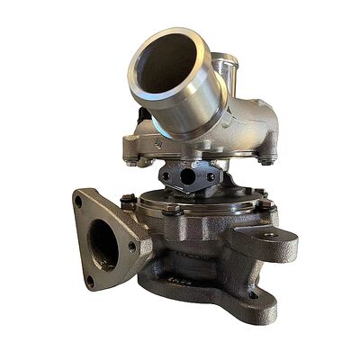 GTB1749VK توربو BK2Q6K682GA BK2Q6K682AH 786880-5006S 786880-0006 لمحرك فورد Duratorq TDCi Euro-5 2.2L