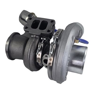 Turbo B2G Turbocharger 250-0841 Fits For 525C 535C 545C 120K 140G 950-962 Engine 3126B C7