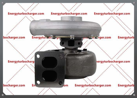 3LM-319 dieselerpillar Turbocharger 159623 0R5809 4N8969 6N1571 D333C 3306 المحرك