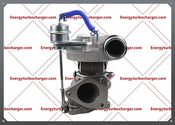 محرك CT12B Toyota Turbocharger 17201-67010 1720167010 1KZTE KNZ130