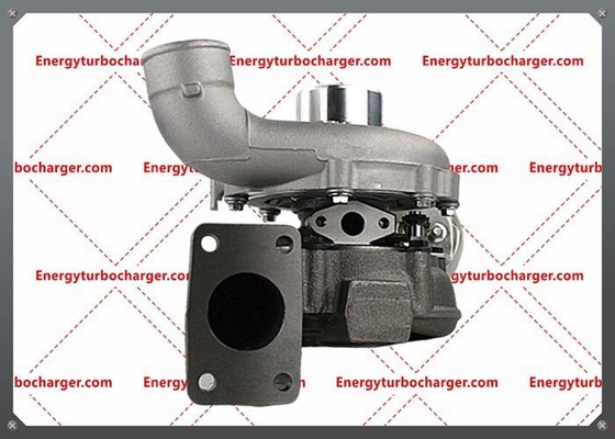GT2052V فولكس فاجن باسات أودي شاحن توربيني 454135-5009S 0001 0006 059145701G محرك AFB AKN