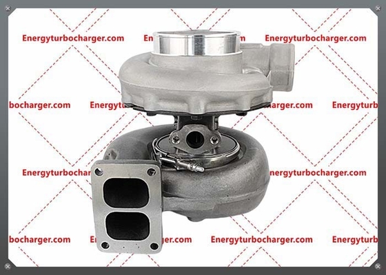 محرك H3B Scania Turbo 3533988 3534145 1356694 1318460 571605 1356694 DSC14-09