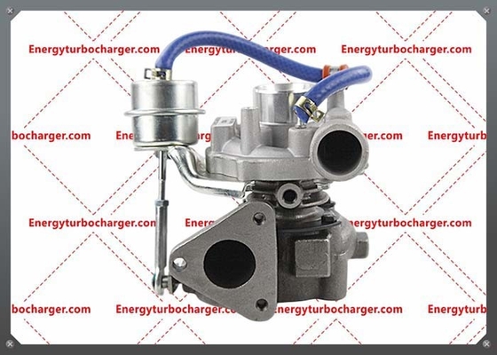 GT1544S فولكس فاجن فورد أودي شاحن توربيني 454083-5002S 0001 0002 95VW6K682AA TDI 90 المحرك