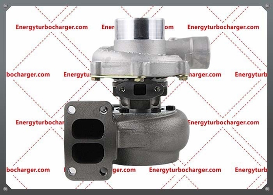 TO4B44 شاحنة فولفو الشاحن التربيني 465570-5002S 0001 0002 4880539-4 4880534 مع TD70G Engine