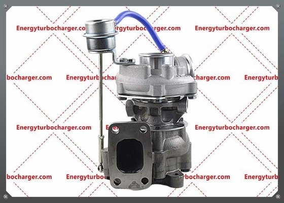 TB0392 Audi Turbochargers 465819-5001S 5003S 0003 80000172150 9.0529.20.1.0081 لمحرك فولكس فاجن 4.10TCA