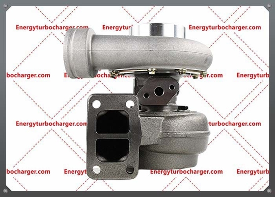 محرك Deutz S200 Turbocharger 318844 318729 04259315KZ 20500295 20470372KZ BF6M1013FC