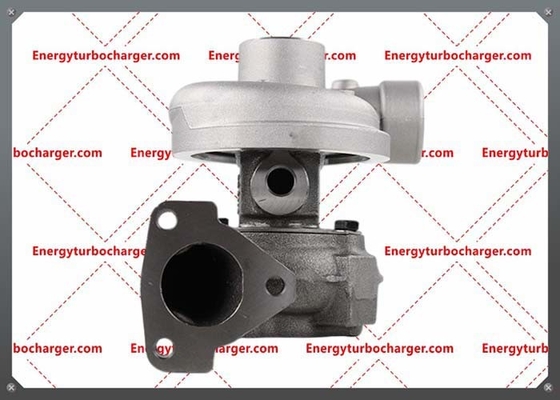 شاحن توربيني Deutz S100 319261 319246R 04281437KZ 04281438KZ BF4M2011 COM2 Engine