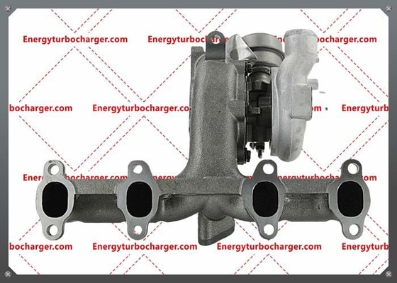 BV39 Audi Turbochargers 54399880017 54399880001 54399880006 038253016L 038253014A ARD E3 ATD Engine