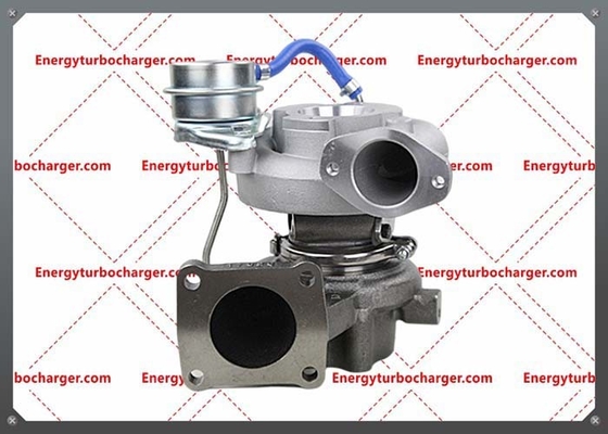تويوتا CT12B High Flow Turbo 17201-17040 17201-74040 2439525 مع محرك 1HDFTE