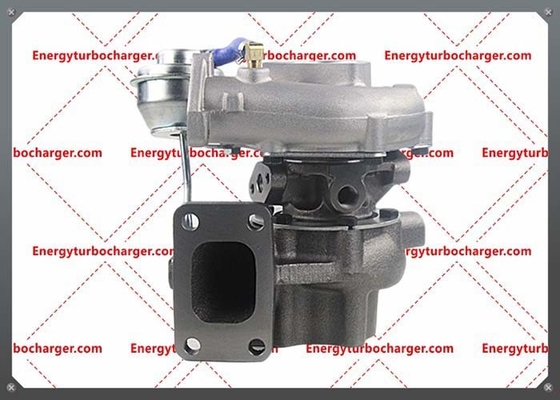 HT18-5 Nissan Turbocharger 047-263 1047263047-334 047334 1441162T00 14411-62T00 TD42Ti Engine