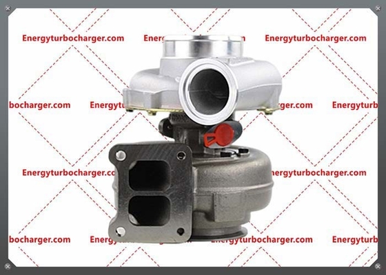 HX50 3536749 3533886 Scania Turbocharger 4033114H 1339995 1375883 571541 DSC12 Engine
