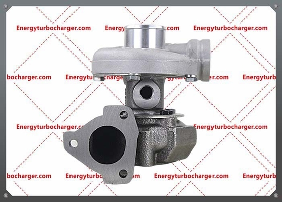 S1B Deutz الشاحن التربيني 315192 04207410KZ 04206317KZ 04209159KZ 4207410KZ 4206317KZ 4209159KZ BF4M1012E / C