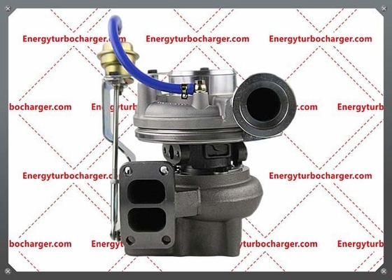 S200G Deutz فولفو الشاحن التربيني 12709880018 21498468 4298238KZ 4299384KZ 4299385KZ