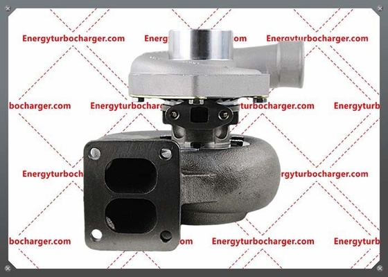 T04B91 dieselerpillar Turbocharger 409410-0006 0004 0005 7N4651 4N6858 OR5796 مع محرك 3304 3304T