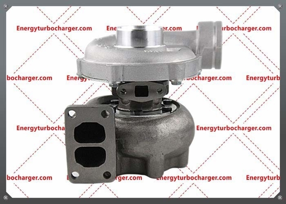 DV15TI T04E55 Daewoo Turbocharger 466721-5011S 0011 65 09100 7042 65091007042 65.09100-7042